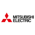 MITSUBISHI ELECTRIC EUROPE, B.V.