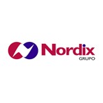 NORDIX GRUPO, S.A.