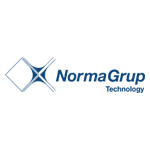 NORMAGRUP TECHNOLOGY, S.A.