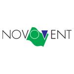 NOVOVENT, S.A.