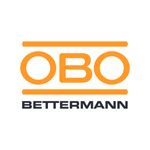 OBO BETTERMANN, S.A.