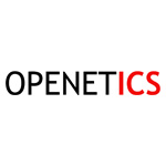 OPENETICS INTERNATIONAL, S.L.