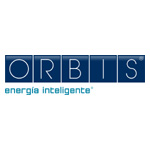 Tarifa Orbis