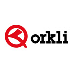 ORKLI, S.COOP.