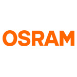 OSRAM LIGHTING, S.L.