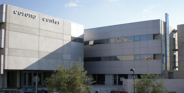 Oficinas_sevilla_Chint2