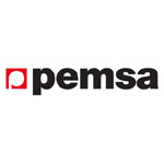 PEMSA CABLE MANAGEMENT S.A.
