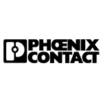 PHOENIX CONTACT, S.A.