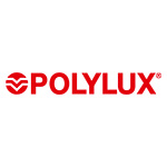 POLYLUX, S.L.