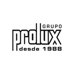 PRX