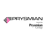 PRYSMIAN CABLES SPAIN, S.A.U.