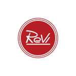 GRUPO REVI