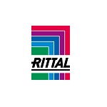 RITTAL DISPREL, S.A.