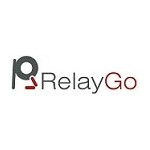 RELAYGO COMPONENTS, S.L.