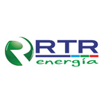 RTR ENERGIA, S.L.