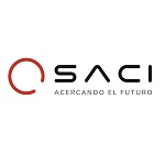 SACI, S.A.