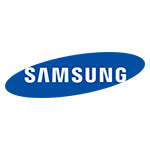 SAMSUNG ELECTRONICS IBERIA, S.A.