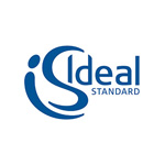 IDEAL STANDARD, S.L.