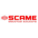 SCAME MATERIAL ELECTRICO, S.L.