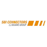Tarifa de SBI Connectors