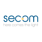 SECOM ILUMINACION, S.L.