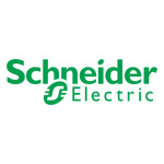 Tarifa de Schneider Electric