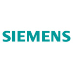 SIEMENS, S.A.