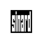 SINARD, S.A.