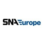 SNA EUROPE INDUSTRIES IBERIA, S.A.