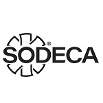 SODECA, S.L.U