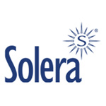 PORTALAMPARAS Y ACCESORIOS SOLERA, S.A.