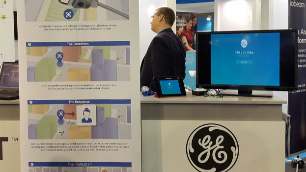 Smart City Expo GE_1