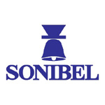 SONIBEL MELODIAS, S.L.U.