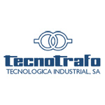 TECNOLOGICA INDUSTRIAL, S.A. (TECNOTRAFO)