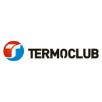 TERMOCLUB, S.A.