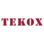 TEKOX - TECNICA DE CONEXIONES, S.A.