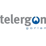 Tarifa de Telergon