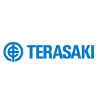 TERASAKI ELECTRIC EUROPE LTD.