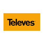 Tarifa Televés