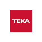 TEKA INDUSTRIAL S.A.