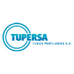 TUBOS PERFILADOS, S.A.