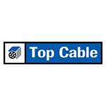 TOP CABLE, S.A.