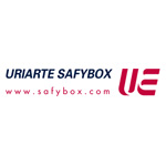 URIARTE SAFYBOX, S.A.