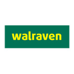 WALRAVEN - ISOFIX