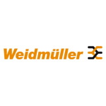 WEIDMULLER, S.A.