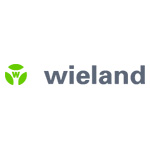 WIELAND ELECTRIC, S.L.