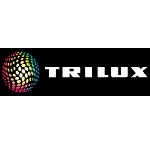 TRILUX ILUMINACION, S.L.