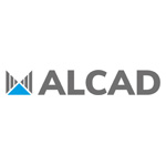 ALCAD ELECTRONICS, S.L.