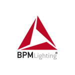 BPM ILUMINACION, S.L.