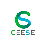 CEESE MATERIAL ELECTRICO, S.L.